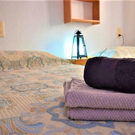 34 Retro Beach House - Alicante Real Estate Торевьиа Экстерьер фото